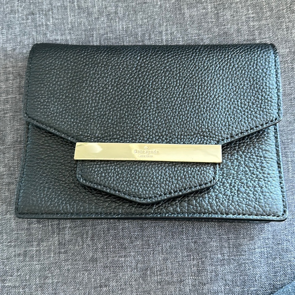 Kate spade bag